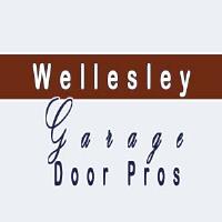 Wellesley Garage Door Pros image 1
